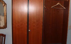 Hotel Mozart Bonn